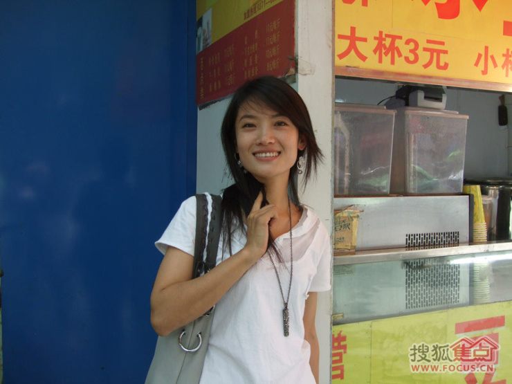 付小姐的郭先生 edef14b117ebfc6f4df5bc41e583a105.jpg