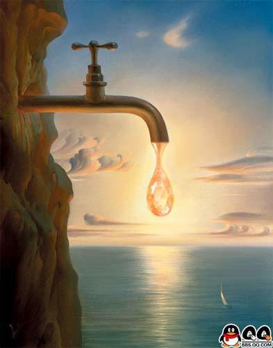 梦境中的神秘医者，梦见乌龟去给我拿药