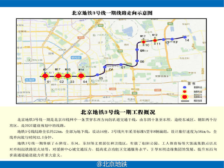 北京18号线规划图图片