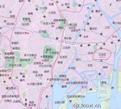 日本东京地图最新版本 f3df524dd8d4b8b7749546ec34b48f46.jpg
