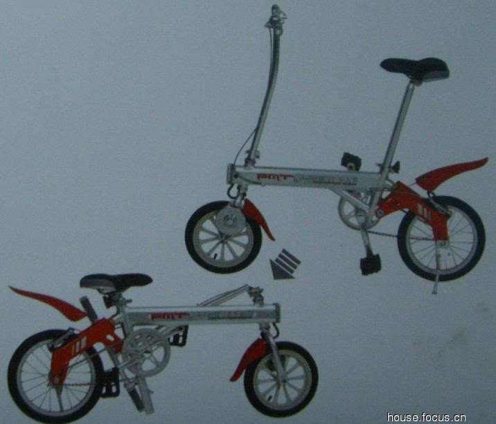 f750db01f8e48f8f6d6192ebd5414189.jpg