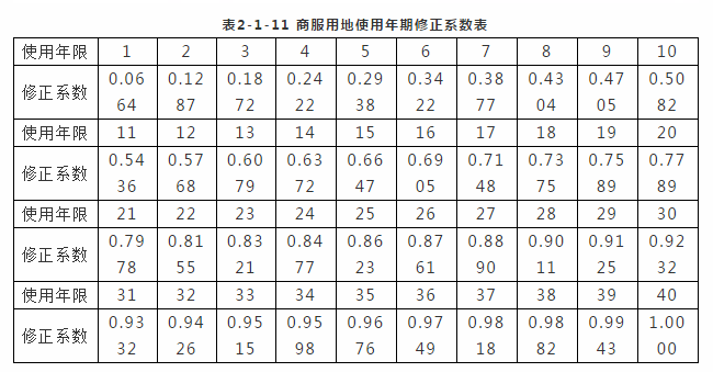 07cfef20-f02b-43a5-ab05-6644577efd47.png