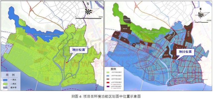 乌桥岛人口_根西岛人口密度(2)