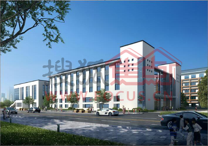 规划获批!常州四所学校将新建或者改扩建-常州搜狐焦点