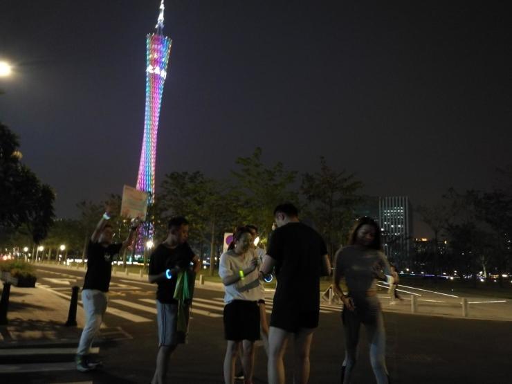 点击查看大图