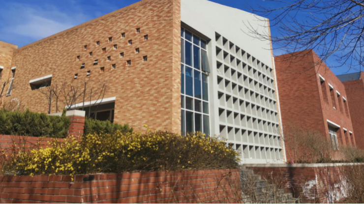 天津新房二手房升温明显 滨海中关村人居价值