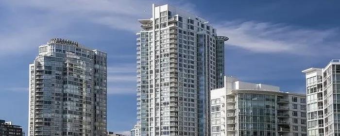 房屋公摊面积国家规定多少?