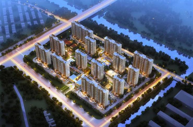 名悦雅苑,雅苑_大山谷图库