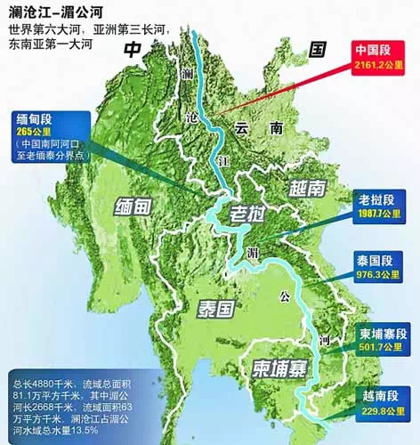 景洪楼市动态：市场回暖还是降温