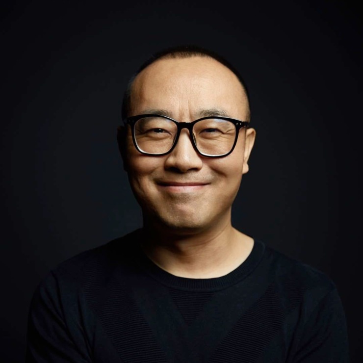 王兵:杭州曲水兰亭度假酒店_装修攻略-北京搜狐焦点家居