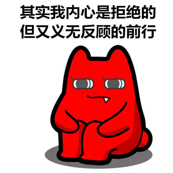 4478ed05-3682-44dd-a6e2-e907fbb033b6.JPEG