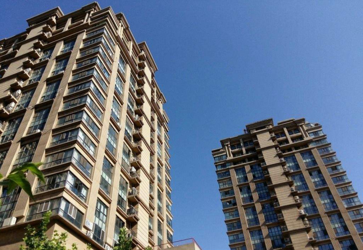 购房百科:高层住宅买顶层好不好?顶层到底有哪