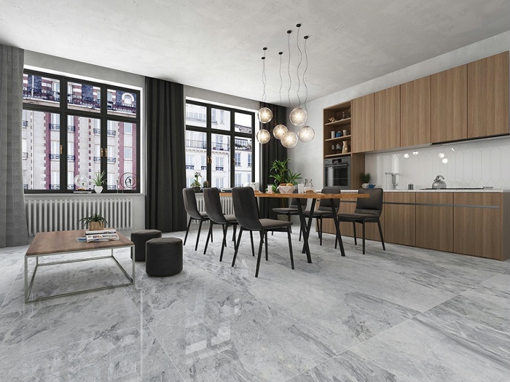 亿万家陶瓷:750x1500mm的大板安利给你!