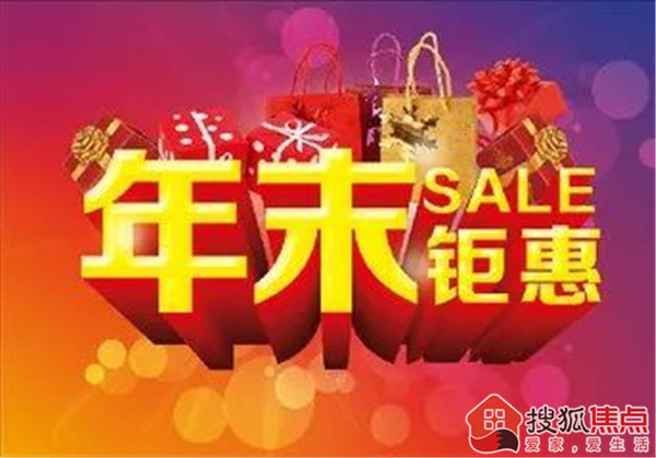 银联手机支付和云闪付_银联支付云手机闪付能用吗_银联支付云手机闪付怎么用