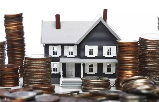 房地产中土地成本占比40% 稳地价是稳房价稳预期的基础
