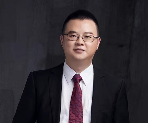 原佳兆业副总裁刘先华加入正威集团任投资委员会副主席等职务