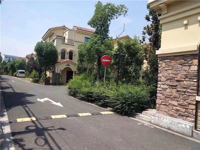 上海市青浦区现房别墅【在售】【西晶明园】售楼处欢迎您