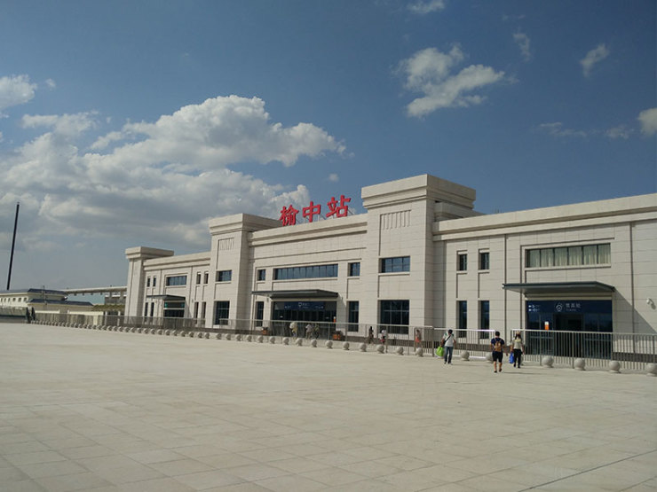 如何自己上社保 社保查询榆中