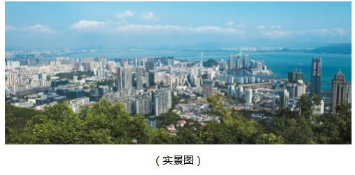 招商蛇口最新分析 67e85152-aec4-4ca4-be23-0e86d53fbda3.png