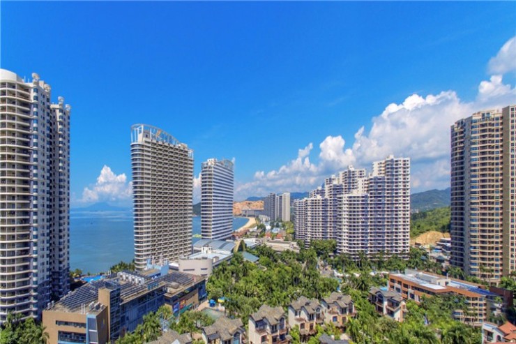 东莞楼市:这类房产要避开,买了以后不仅不会升值可能还会贬值