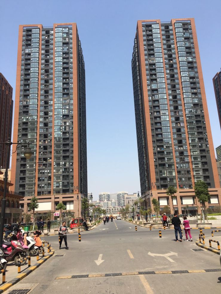 金成时代广场 小面积商铺 总价低 收益高 -郑州搜狐焦点