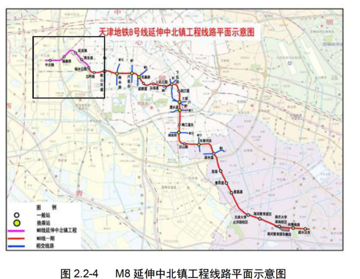 渣男实锤13号线地铁规划变了告别精武镇拥抱大空港