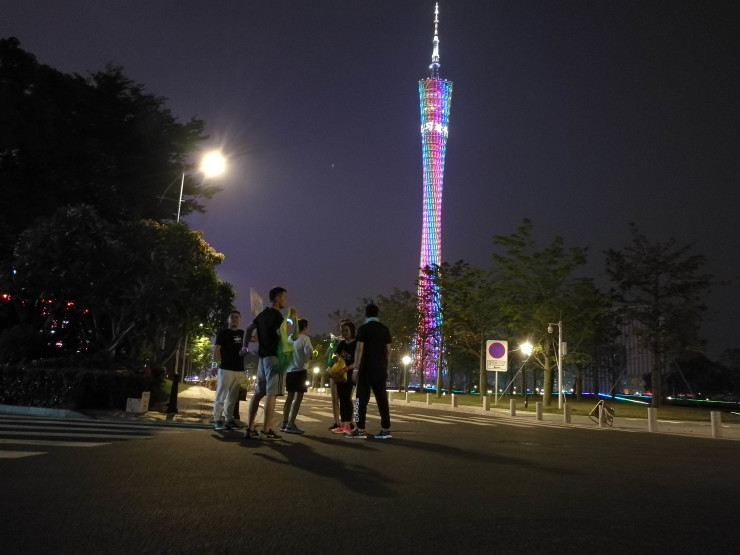 点击查看大图