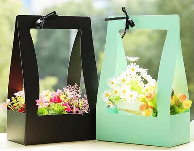 献礼丨三春晖暖,感恩母亲,大者母亲节插花活动,邀您参加!