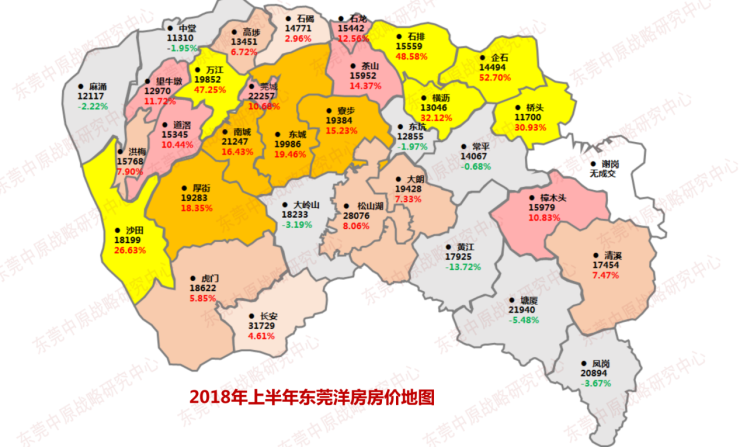 临深13万㎡商住地将出让!深客回归