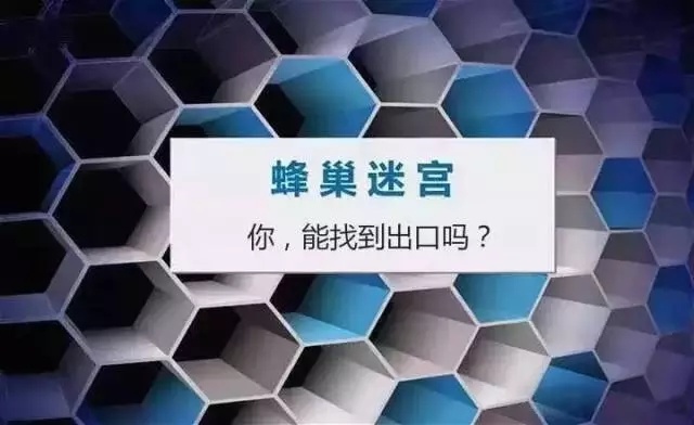 9d47a537-10b8-4321-9b0b-61d56d35be9f.JPEG