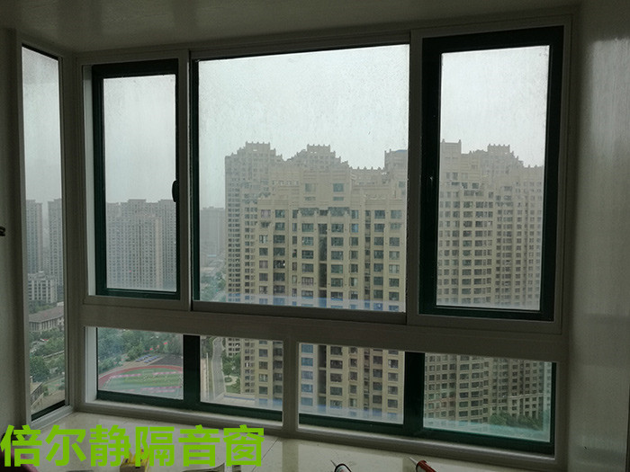 9fd4ac55-9f31-44b5-acef-a025ceb65906.JPEG