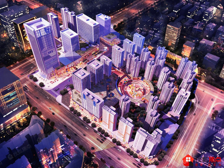 西宁皮肤科动态：守护城市的健康肌肤