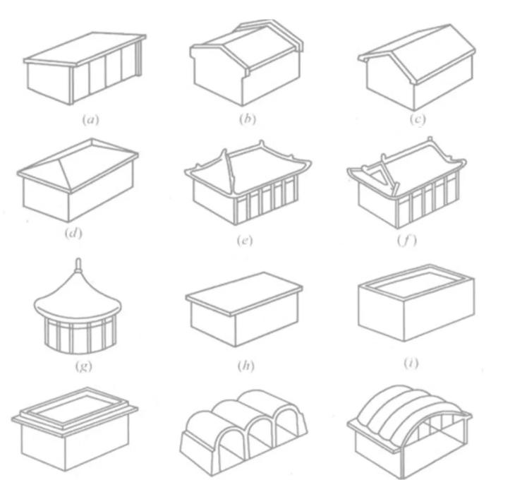 屋面防水施工应该注意什么_装修攻略-蚌埠搜狐焦点家居