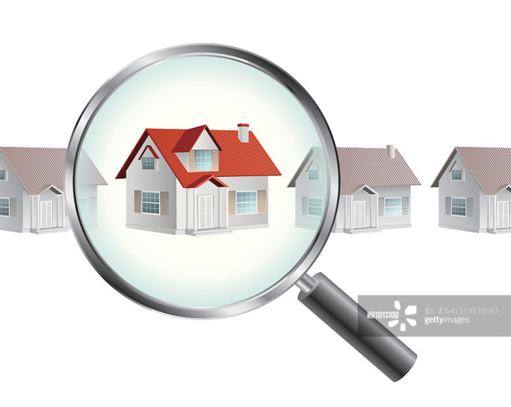 公摊面积要取消?官方发文住房按套内面积算带