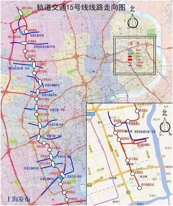 18号线开通了几个站 a7f35508-9c7f-48b0-bc70-9851f1eb5c14.png