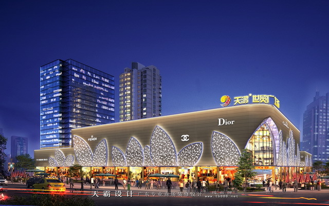 丹阳吾悦广场不复制具规模有情怀