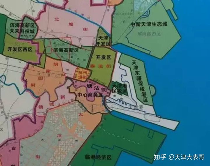 滨海边疆区行政区划图片