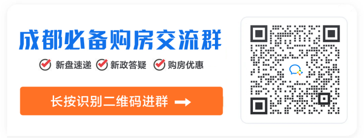 假设一国人口为2000万_加拿大增购2000万剂疫苗人口第一大省实施“居家令”