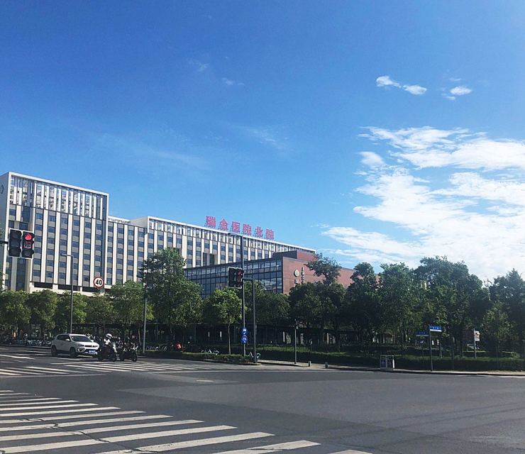 上海嘉定青年嘉真是忒火了火到不行真是百闻不如一见