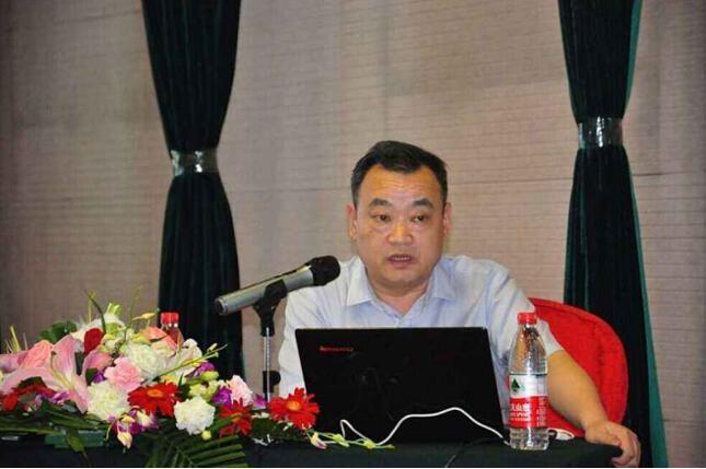 宝妈有福啦儿科大咖黄甡教授育儿讲座门票免费抢