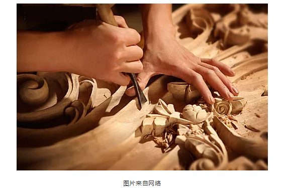 达昌府二期7层御景洋房八艺工法不负匠造为君呈现