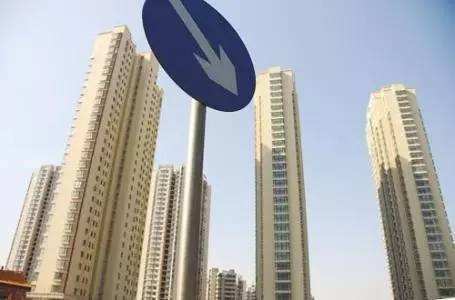 2018年上半年几轮调控大锤 长春房价离降价