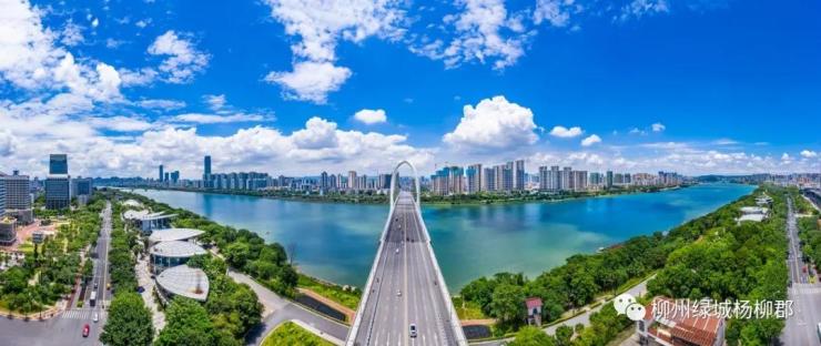 白沙25亩地块底价成交,绿城杨柳郡再添“新成员”
