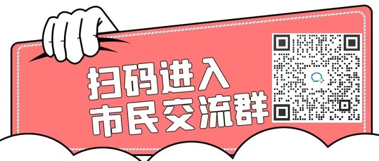 2020gdp城市排名最新何时公布_GDP全国十强城市三季报出炉!武汉排名第九位