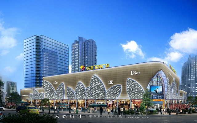 丹阳吾悦广场不复制具规模有情怀