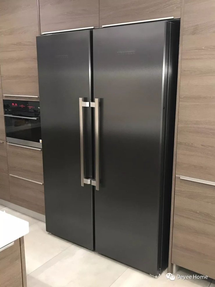 miele 蒸箱,烤箱,组合灶,油烟机美诺 miele 咖啡机,烤箱,冰箱嘉格纳