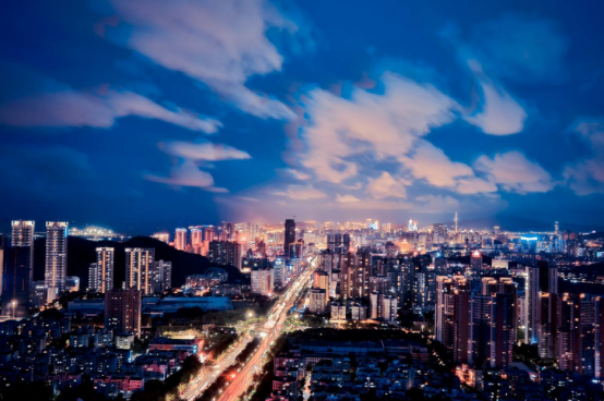 1979年设立经济特区_遍地开花的新经济特区(3)