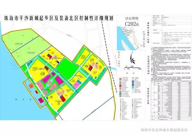 平沙人口_均价全线破万 两大千亿房企入驻打响年度第一拍 2017平沙 有料