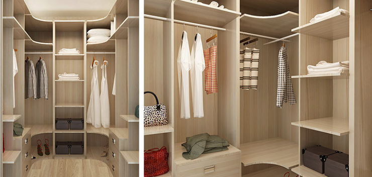 装修攻略-周口搜狐焦点家居