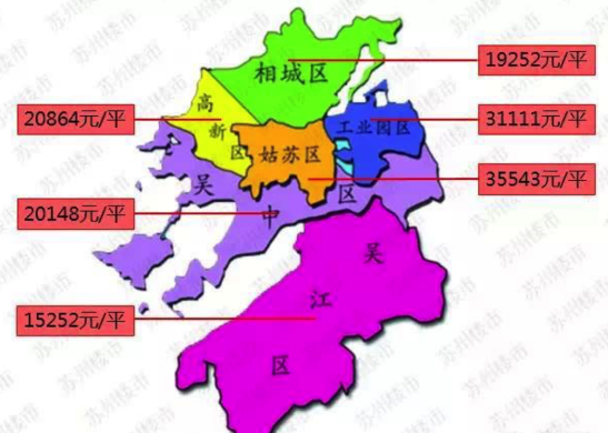苏州相城区罗湖小程序开发_苏州相城区罗湖小程序开发_苏州相城区罗湖小程序开发